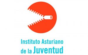 JSA celebra la vuelta del Instituto Asturiano de la Juventud